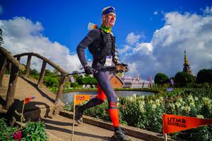 BIB: 
                            <button type="button" onclick="openModal(19230302)" class="btn btn-primary btn-sm float-right btn-popup" data-toggle="modal" data-target=".modal-high-quality">
                        <i class="fas fa-shopping-cart"></i> Add to Cart
                    </button>
                                            <button type="button" onclick="isThisMe(19230302, true)" class="btn btn-success btn-sm float-right btn-popup btn-isme hidden" data-toggle="tooltip" data-placement="bottom" title="นี่คือรูปของคุณใช่ไหม คลิกที่นี่เพื่อเอาเข้าอัลบั้ม">
                        <i class="fas fa-plus"></i> Add to album
                    </button>
                    <button type="button" onclick="isThisMe(19230302, false)" class="btn btn-warning btn-sm float-right btn-popup btn-isnotme hidden">
                        <i class="fas fa-ban"></i> Remove from album
                    </button>